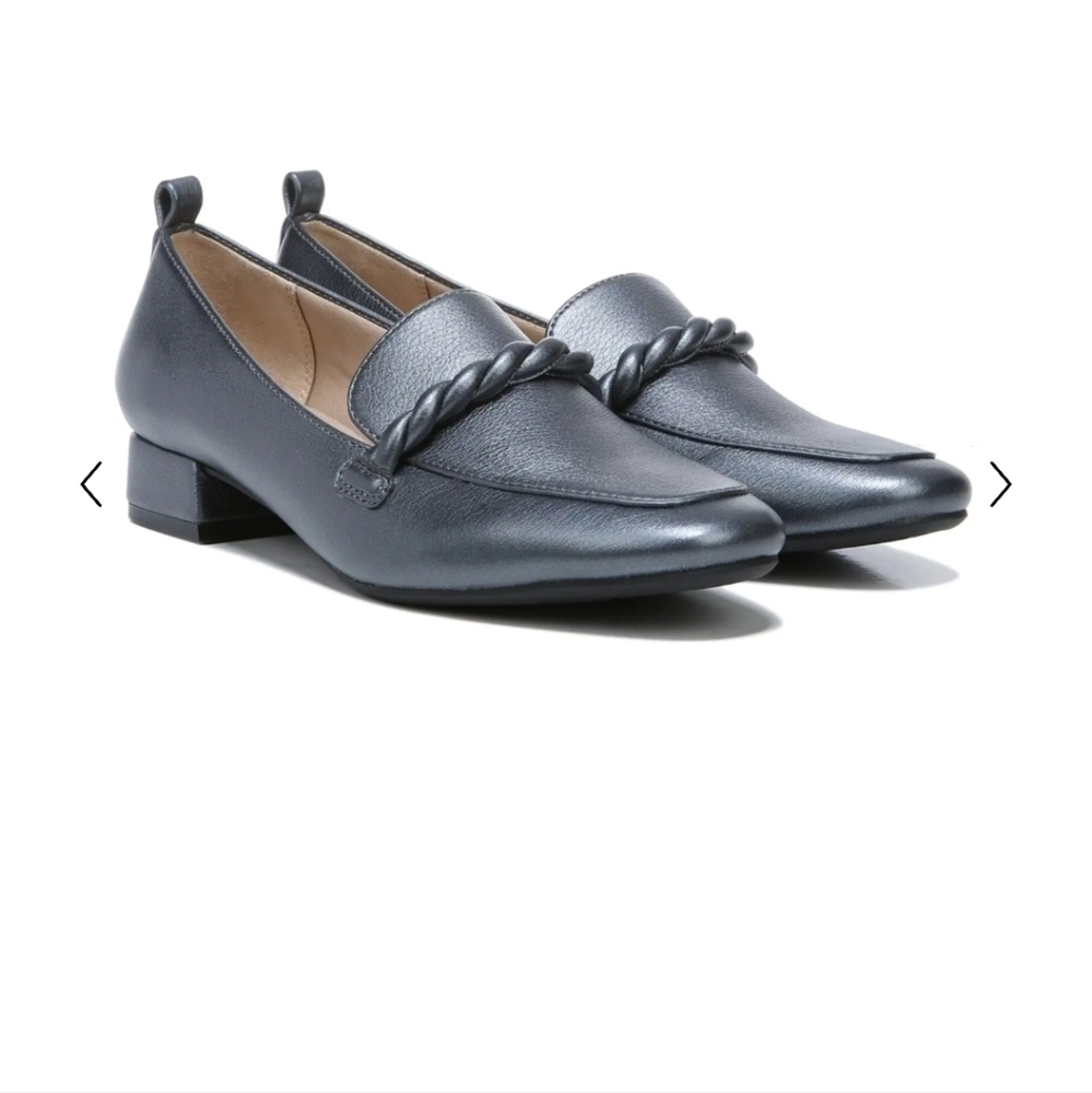 Women's Life Stride Confident Loafer​